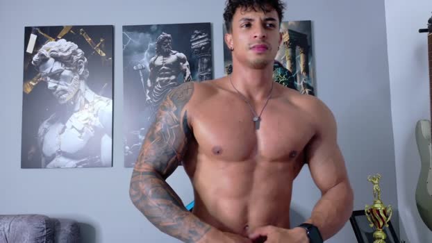 dylanrivera_ 06-08-2025 video juicy