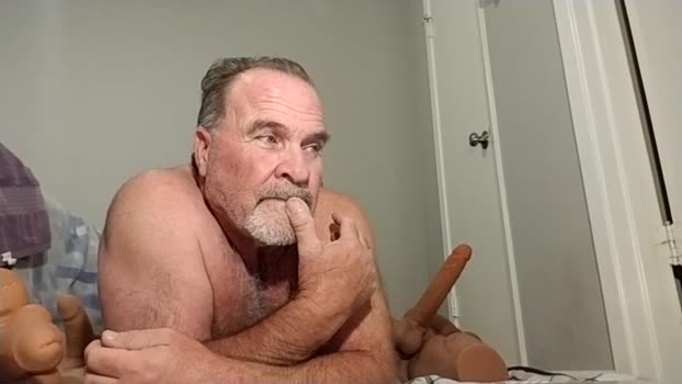 gobare1 06-08-2025 video orgasm