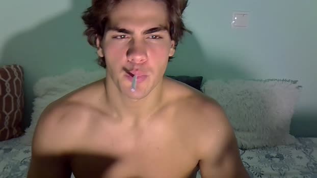 harryking1 06-08-2025 video dirty