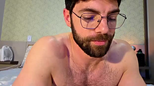 henrykvil 05-08-2025 video suckshow