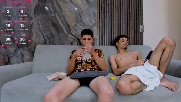 heteros_men 05-08-2025 video bj-dildo