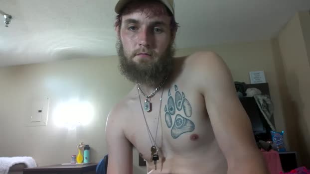 high3ndlowlife 06-08-2025 video deep