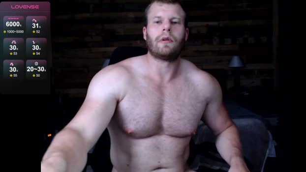 iamfitness1989 06-08-2025 video twink