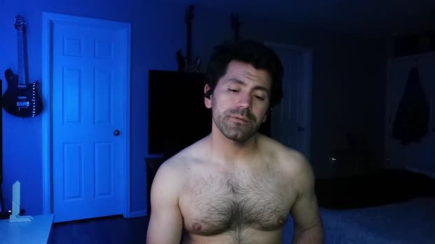 icy_ivy 06-08-2025 video kink