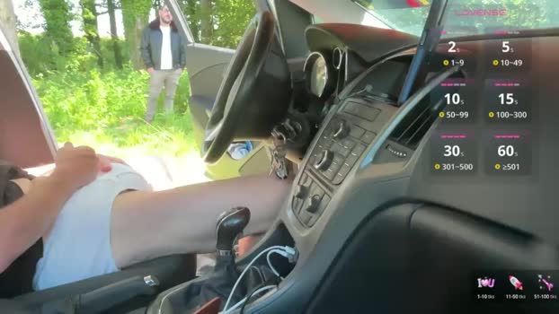 jack__35000 06-08-2025 video Ass