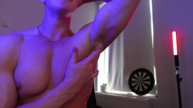 jacob_devon 06-08-2025 video ass