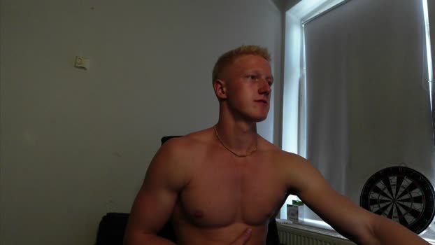 jacob_devon 06-08-2025 video naked