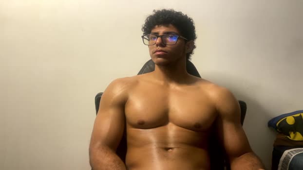 jake_hill1 06-08-2025 video Recorded