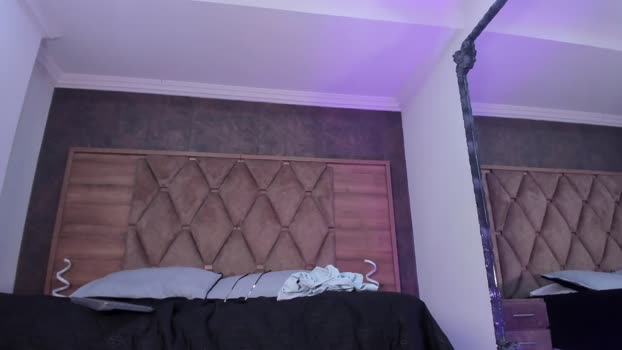 jeffdaltton 06-08-2025 video jackoff