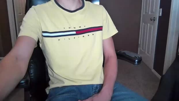 jjjjjfive 06-08-2025 video lush