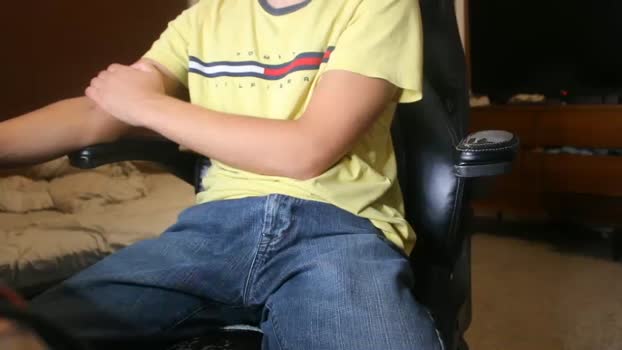 jjjjjfive 06-08-2025 video beautiful