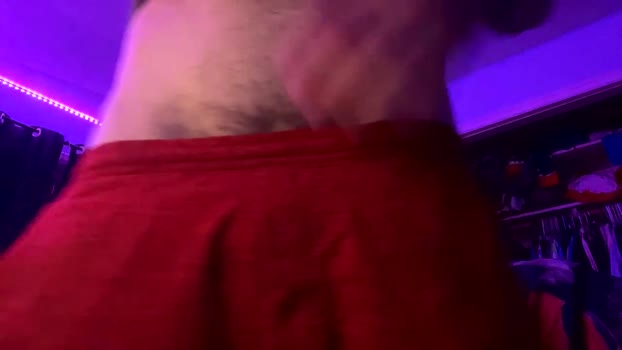 joco2525 06-08-2025 video spanking