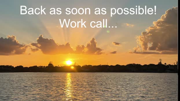 justavoyeurhere 05-08-2025 video analsex