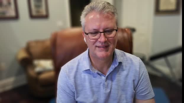 justavoyeurhere 06-08-2025 video deepthroat