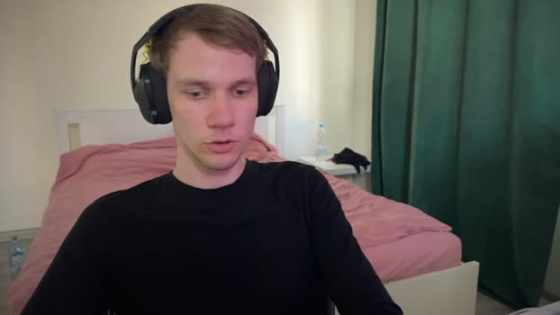 kraft_master 05-08-2025 video moan