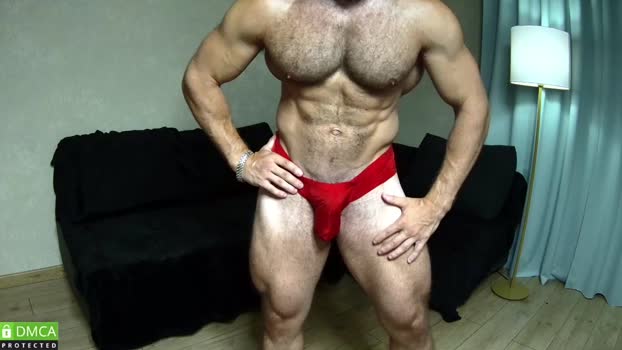 kurt_stone1 05-08-2025 video analsex