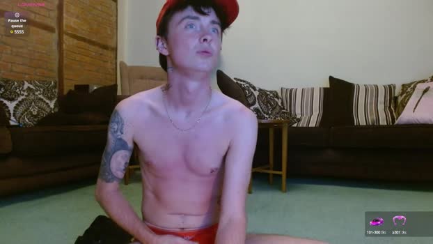 kyle_and_kam 06-08-2025 video Video