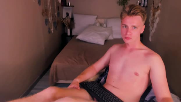 lawrence_miles 05-08-2025 video dirty