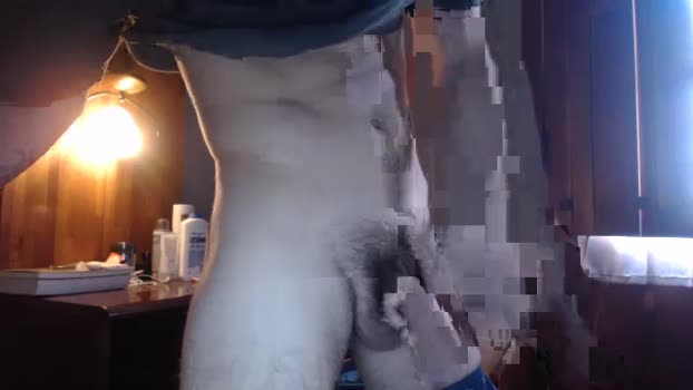 lifeinmars 05-08-2025 video hot