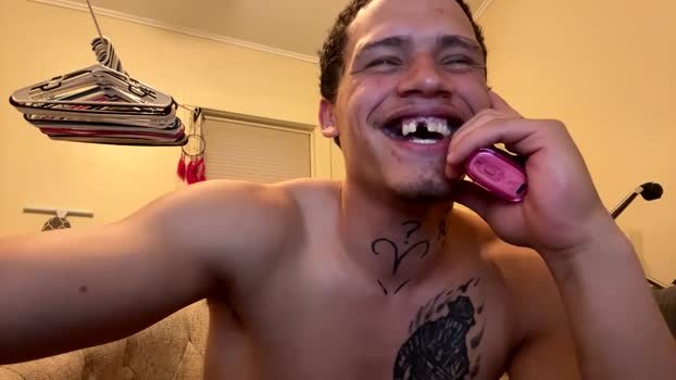 love_stretch 06-08-2025 video fingering