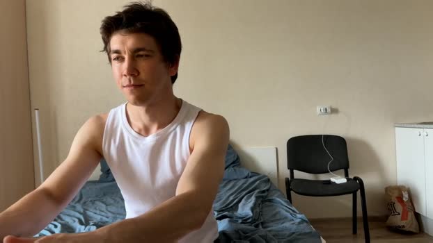 luca_syn 06-08-2025 video spank