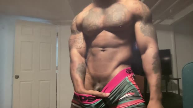 marineguyk19 05-08-2025 video sexykitty