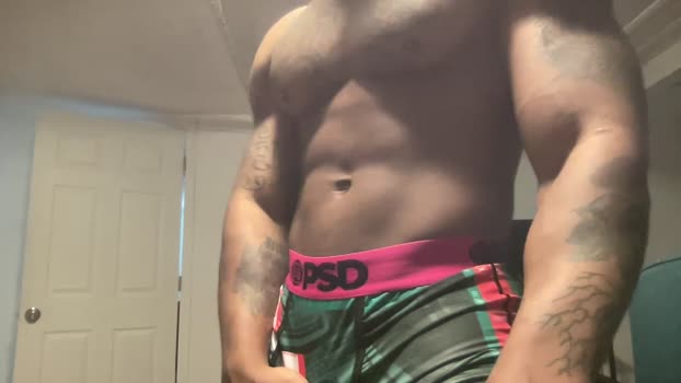 marineguyk19 05-08-2025 video natural