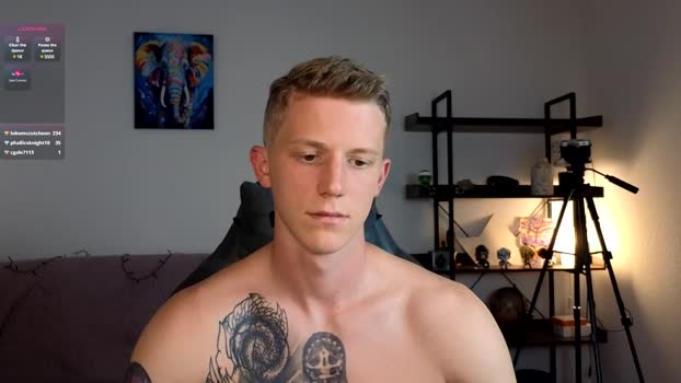 mark_shturman 06-08-2025 video big