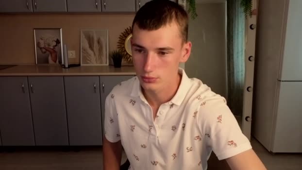 max_foks 06-08-2025 video love