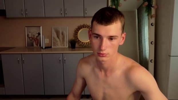 max_foks 06-08-2025 video XXX