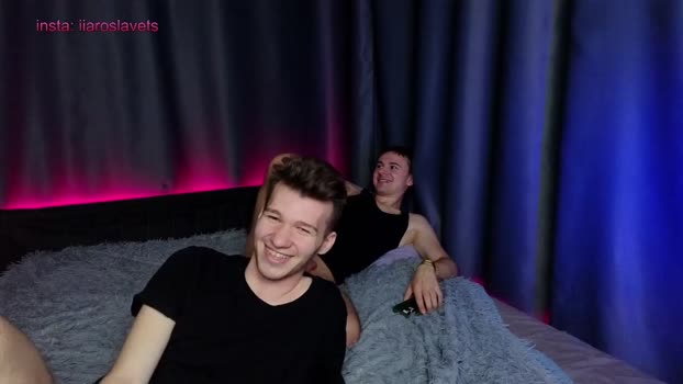 michael_sexdevil 05-08-2025 video yummy