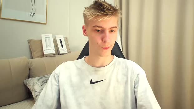 mrsexycum4u 05-08-2025 video sexy