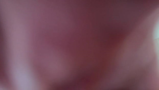 nixon347932 05-08-2025 video hard