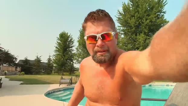 originalhempfarmer 05-08-2025 video playtime