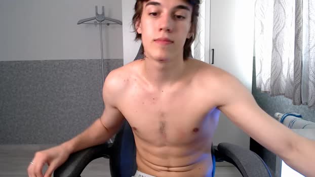 pickmerider 06-08-2025 video sexykitty