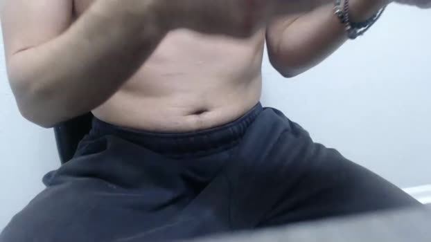 proudfishowner 06-08-2025 video bigload