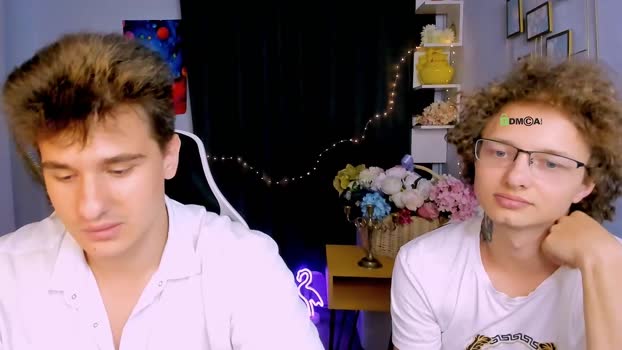 rayan_ron 06-08-2025 video kink