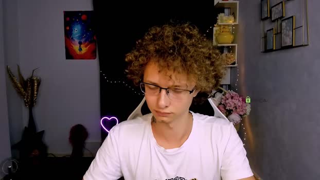 rayan_ron 06-08-2025 video Pretty