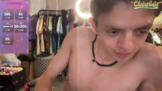 robertcicijr21 06-08-2025 video gag