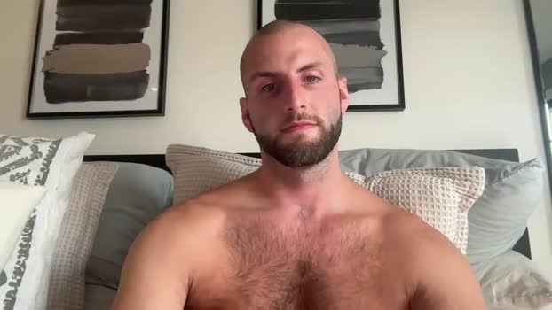 ryanandchadcb 05-08-2025 video squirt