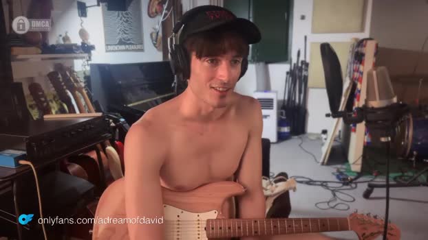 sahueso 05-08-2025 video hard