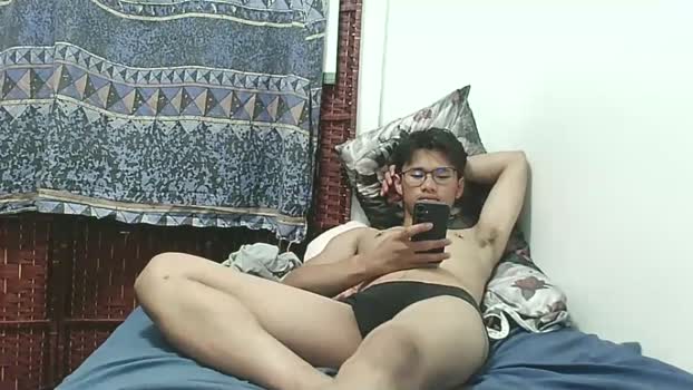 sert9134 06-08-2025 video twink