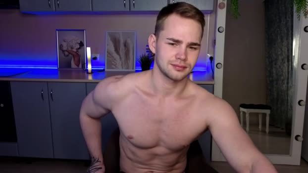 sevans14 05-08-2025 video Pretty