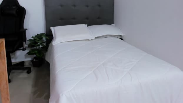 sexy_blackman 05-08-2025 video handsome