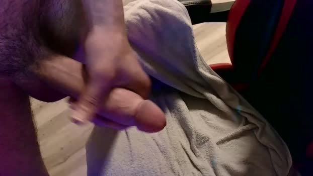 somebody111111 06-08-2025 video cute