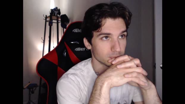 spangy19 06-08-2025 video hardcore