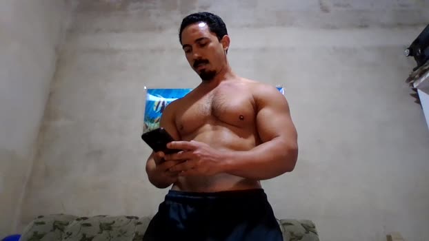 superbigmr