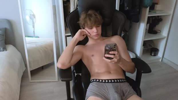 sw33theart_b0y 06-08-2025 video bigload