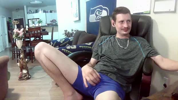 swelteringk 06-08-2025 video cute