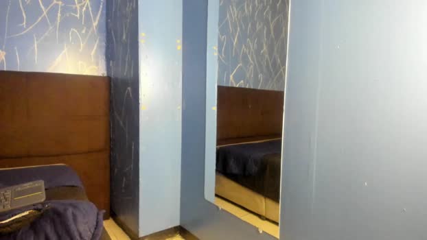 tachala_ 06-08-2025 video hardcore